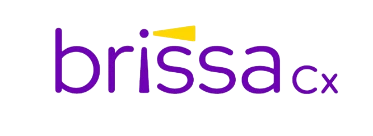 Brissa Cx